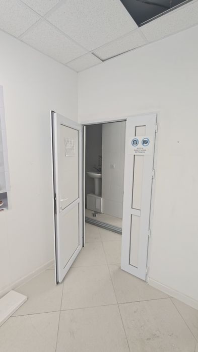Помещение 65м2 в аренду