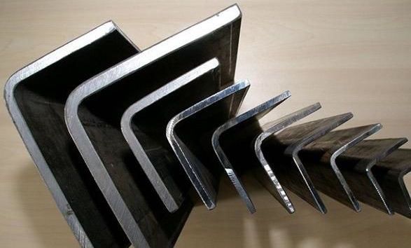 Сендвич панели, профлист, швелер, уголок,труба, линарные панели