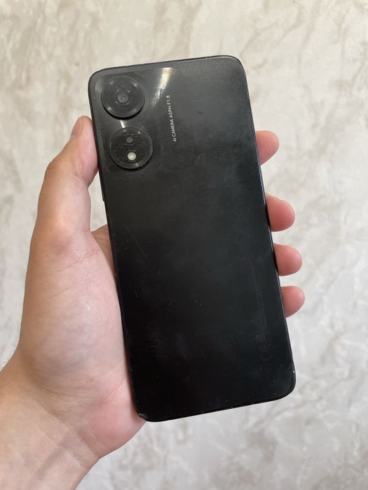 Продам HONOR X5 Plus