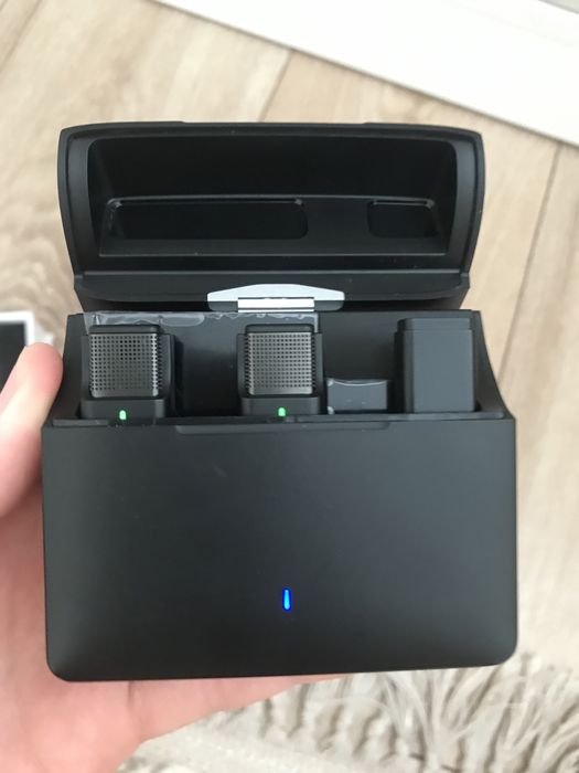 Продам питиличка черный