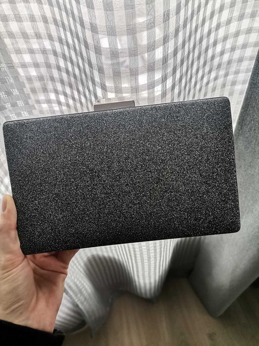 Разнообразни клъчове