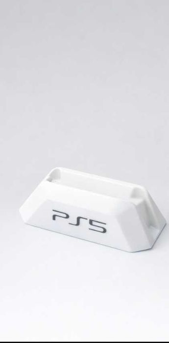 Gaming!/ Гейминг стойка за PlayStation | PS4 / PS5 | Вертикална, хоризонтална  поставка  Топ цена!