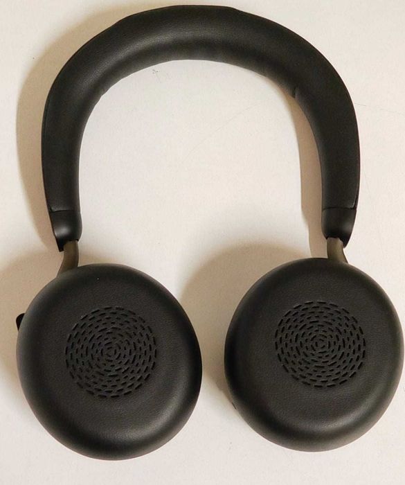 Jabra Evolve 2 75