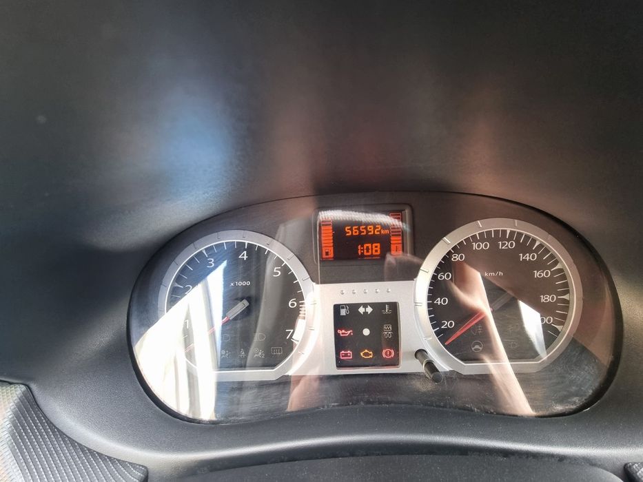 Лада ларгус 2019