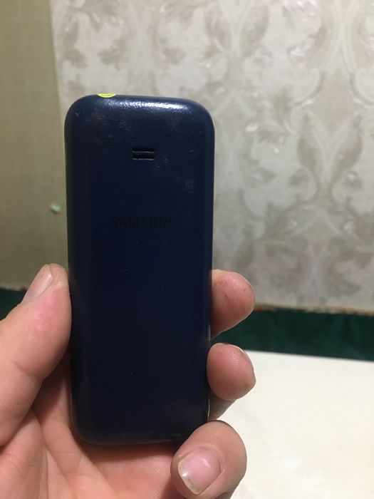 Самсунг дуас