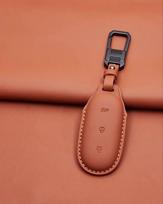 Чехол для пульта Li Auto (LiXiang)