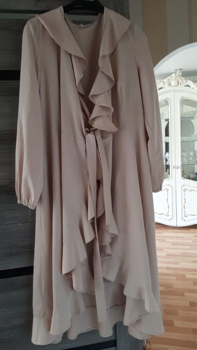 Продам женские вещи 42-44