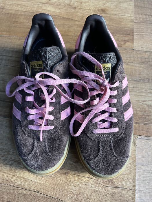 Adidas gazelle детски