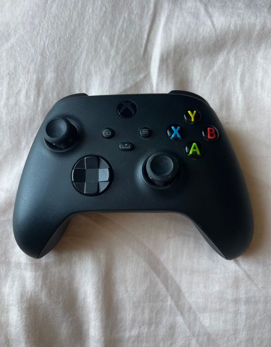 Геймпад Xbox Wireless Controller