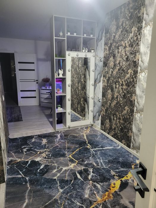 Продажа 3 ком квартиры