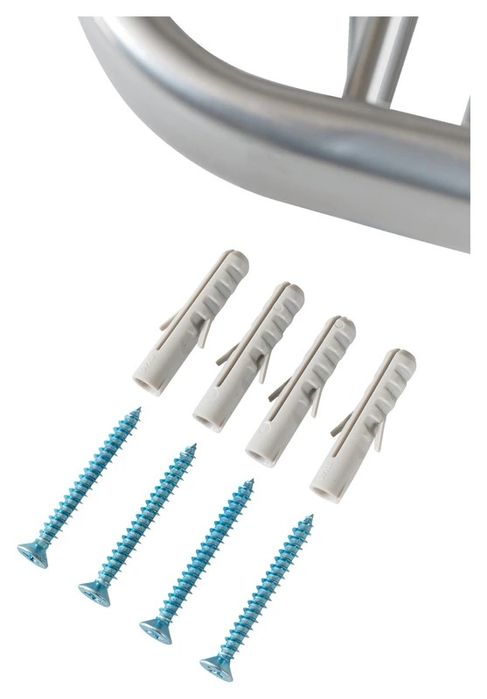 Suport echipament Duo