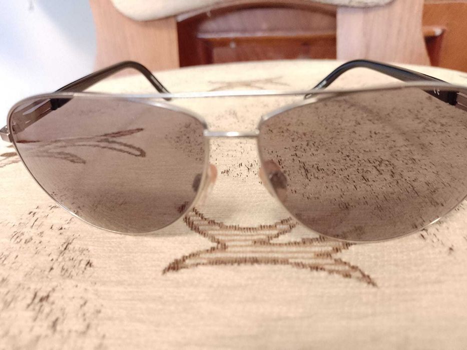 Ochelari vintage Wimbledon by RODENSTOCK