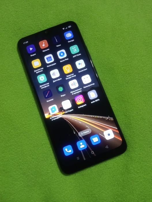 Продам Oppo A15S