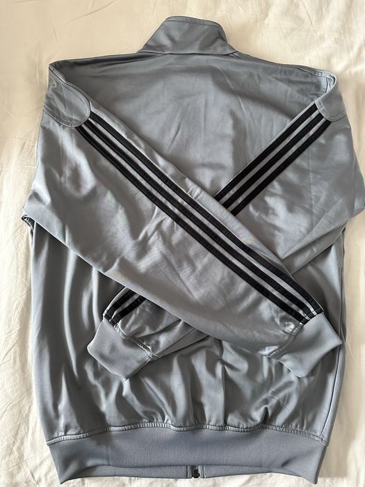 trening barbati, ADIDAS, nou, original, marime M