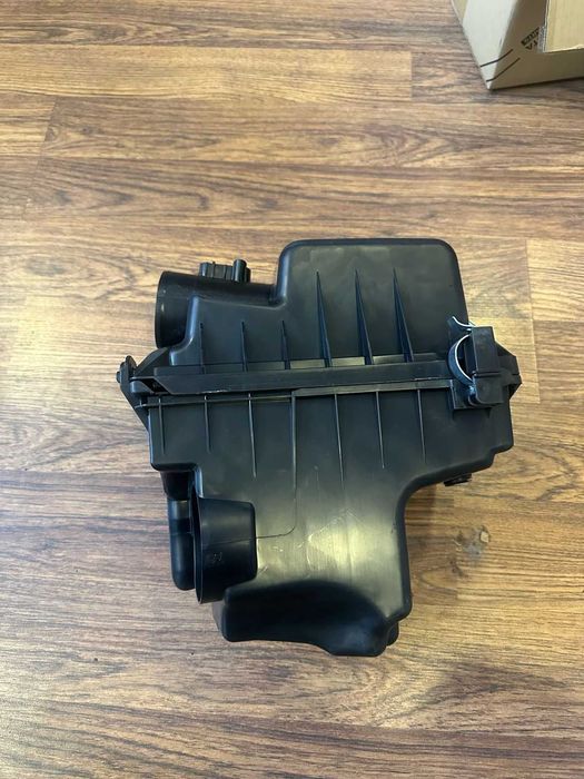 Корпус Воздушного Фильтра Corolla E210