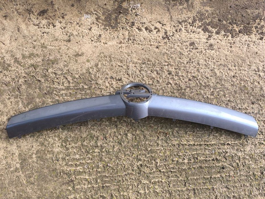 Лайсна за Опел астра х