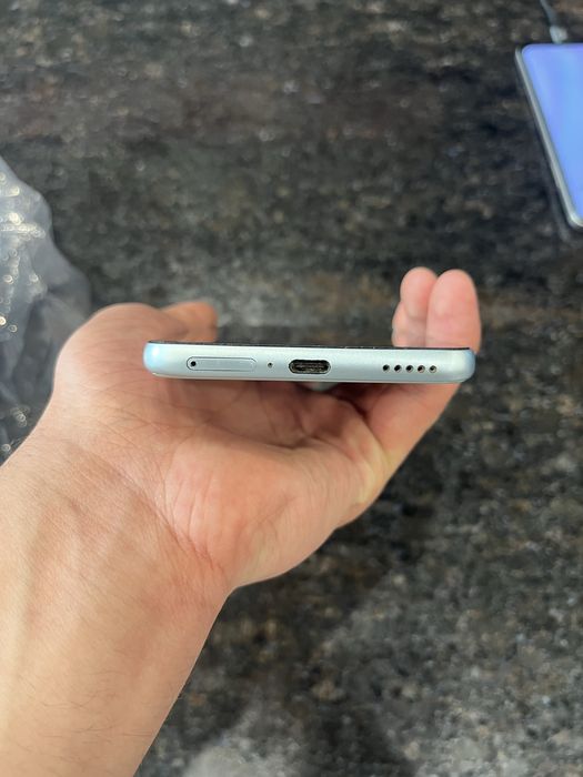 HONOR X9C ideaall