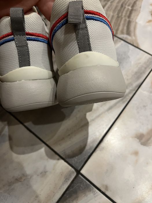 Сникърси, нови, цветни