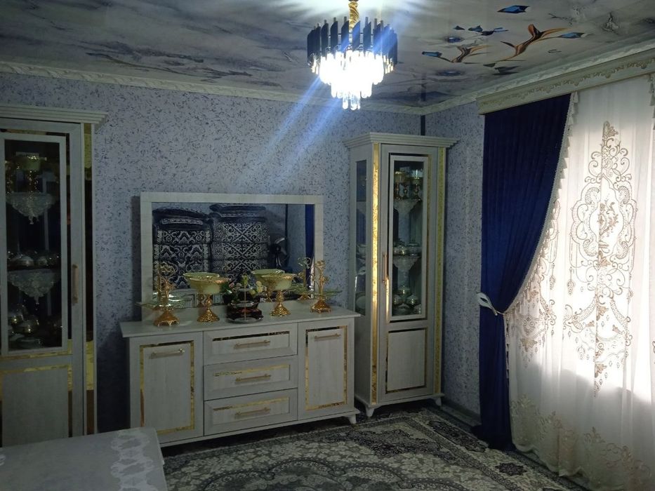 Срочно продаётся коттедж