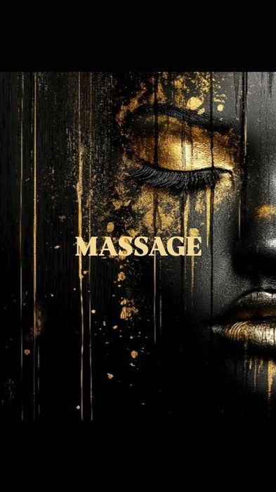 Классический (общий)