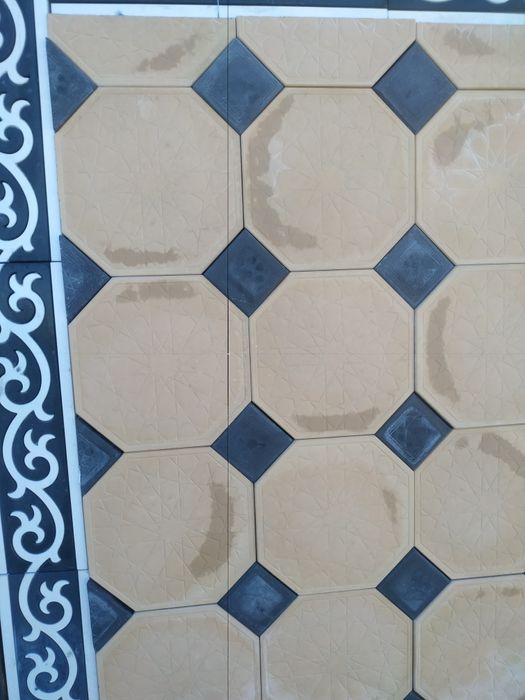 Брусчатка сатылымда