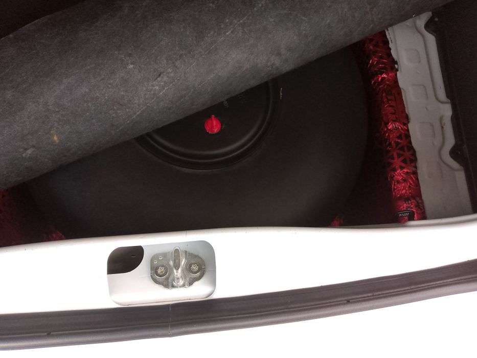 Spark 2021 yili sotiladi