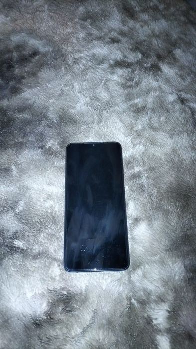 Техно спарк 10  продается