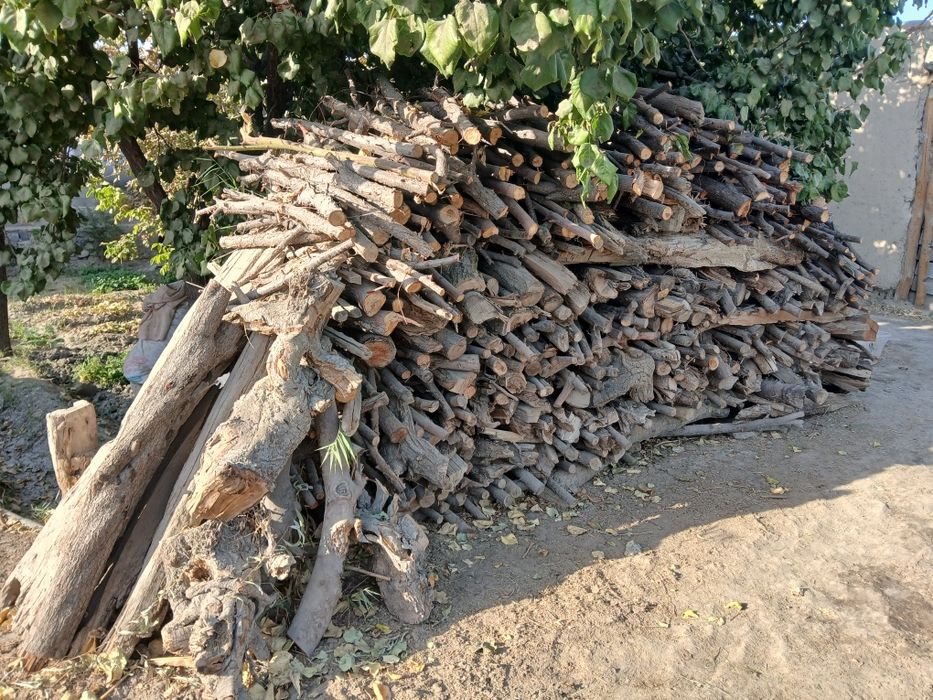 Утин сотилади манзил когон туман гулобод мфй