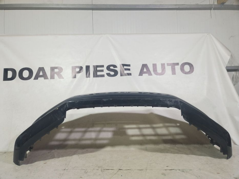 Bara fata VW Jetta  , facelift, 2015, 2016, 2017, 2018,  cod origine OE 5C6807217AG