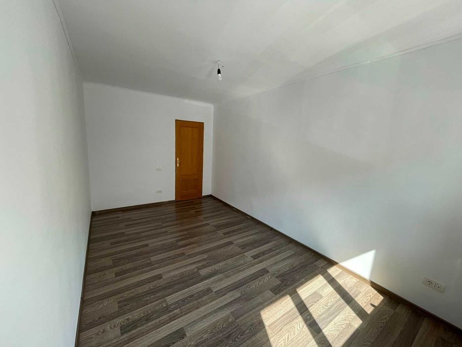 Apartament de Vânzare Alexandria