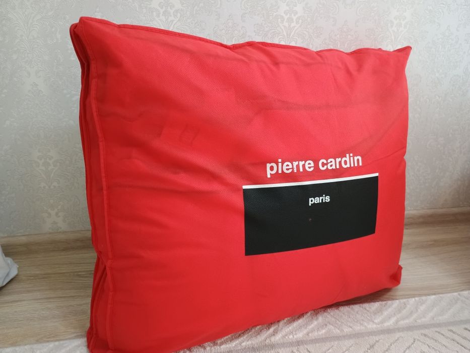 Новые одеяла. Турция. Лебяжий пух