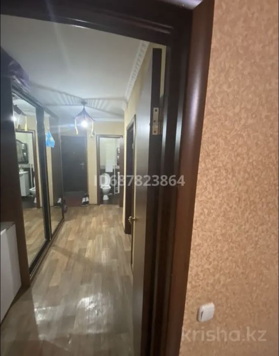 Продам 3 ком. Квартиру