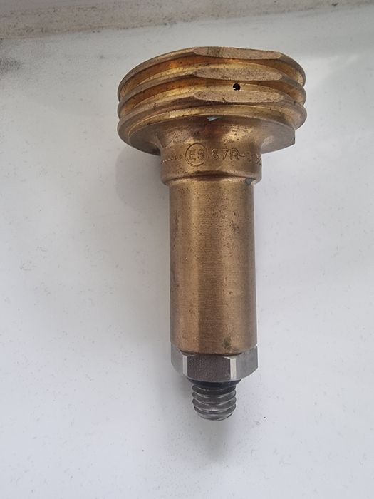 Adaptor gpl germania