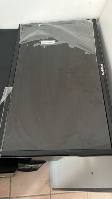 Кампьютер Ноутбук