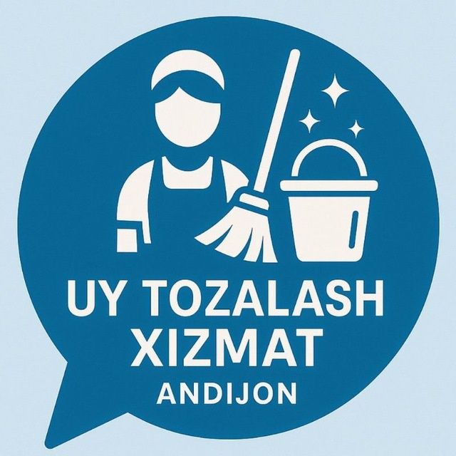 Samarqand uborka hizmati