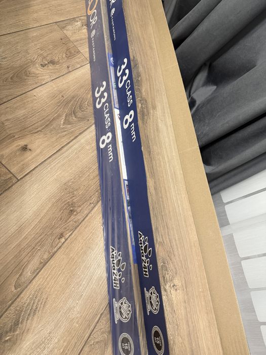 Продам ламинат 33 класс