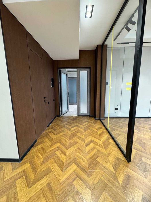 Сдам 131 м² Офис в Аренду. Шота Руставели. Текстильный мост. Фригат!