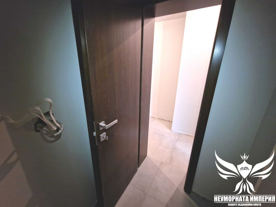 Продава се Двустаен апартамент в Асеновград - 107 кв.м за 788 €/кв.м - Снимка #18