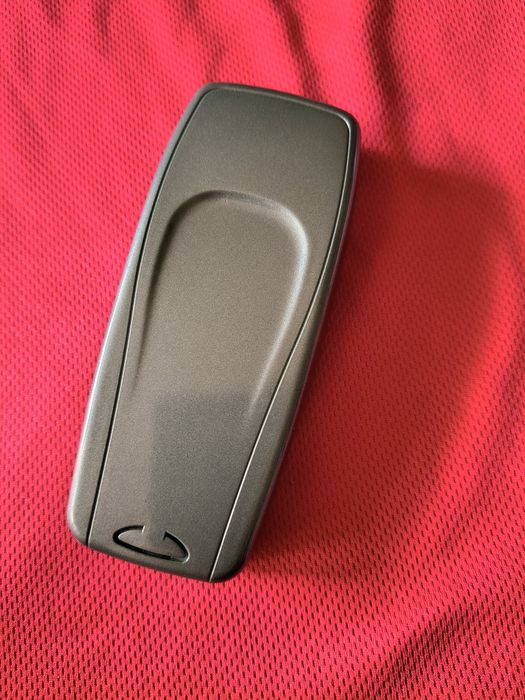 Nokia 3310 ( decodat, lifetimer 68:26, baterie Noua)