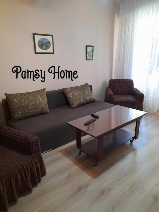 Калъфи за ъглови дивани, холови гарнитури, спални, столове и табуретки