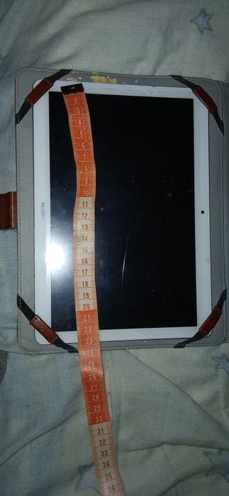 Планшет. √√√√√√√√√√√√√√√√√√√