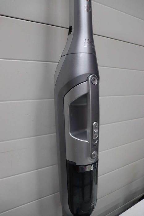 Вертикална прахосмукачка Bosch Flexxo Gen2 Serie 4 (BBH3K2801)