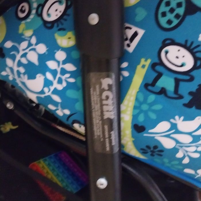 Продам коляску в отличном состоянии