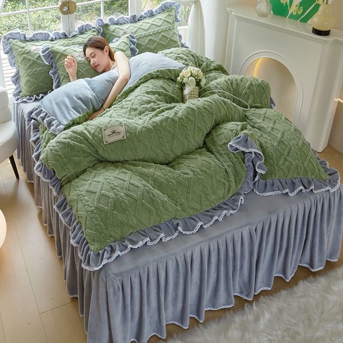 Продам постельное бельё