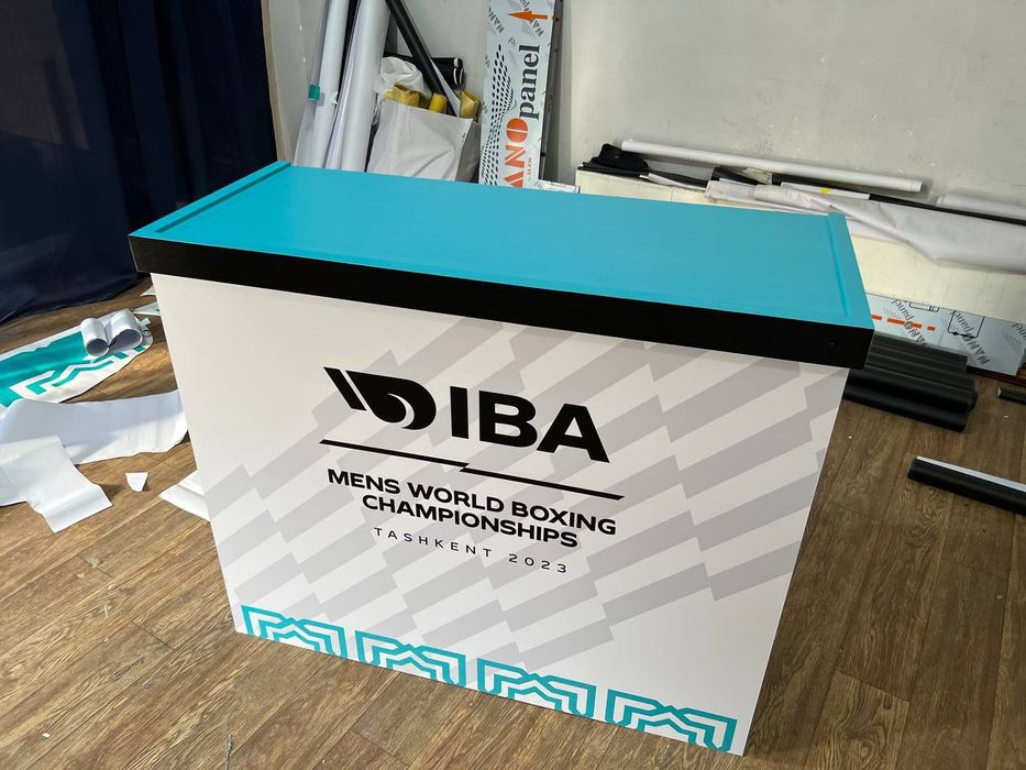 Reklama agentligi sizlarga arzon sfatli va tez quydagilar