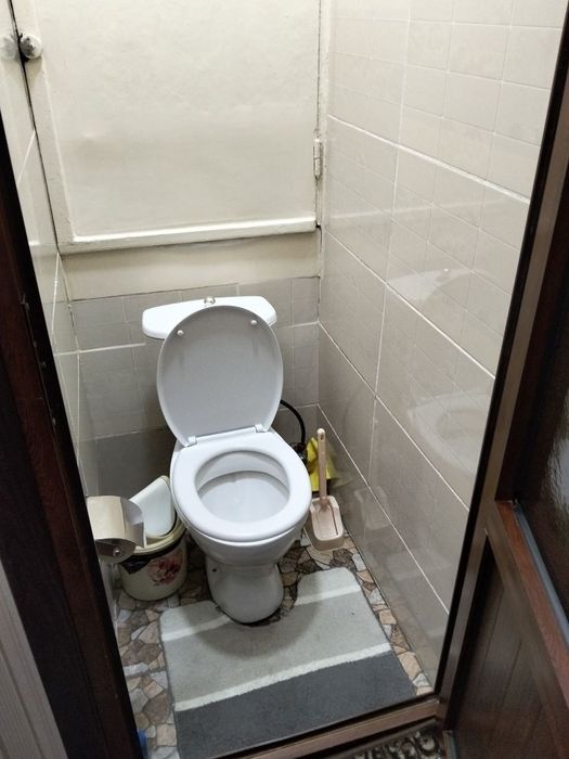 Срочно Продаётся 3ком Чиланзар 15кв