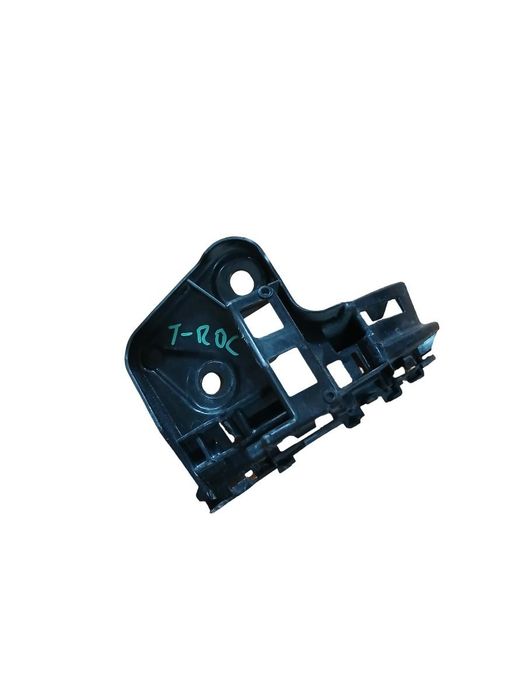 Suport Bara De Protectie Spate Stanga Volkswagen T-Roc A11 2017 - > 2Ga807453A