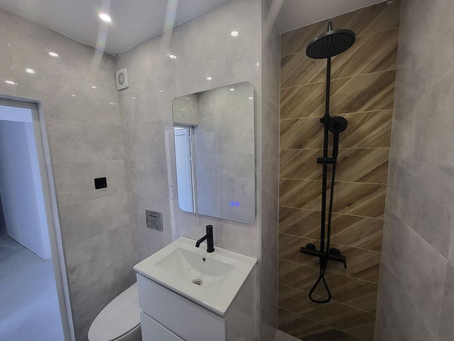 Продава се Тристаен апартамент в София, Красна поляна 3 - 61 кв.м за 1489 €/кв.м - Снимка #8