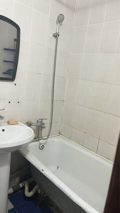 Сдам 2-х комнатную кв. 50.000