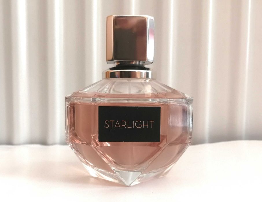 Aigner Starlight 100 ml, eao de parfum